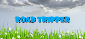 Road Tripper banner