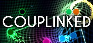Couplinked banner