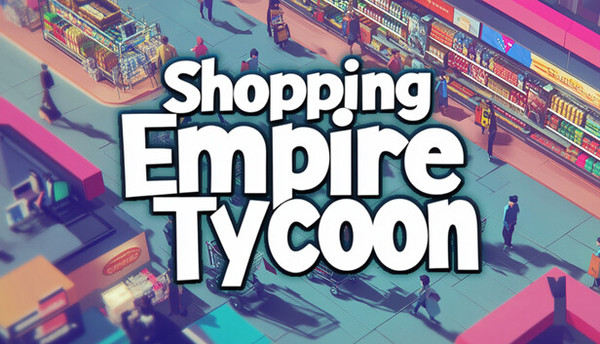 SHOPPING EMPIRE TY