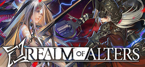 Realm of Alters banner