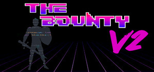The Bounty V2 banner