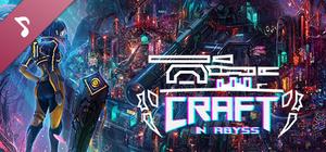 Craft In Abyss Soundtrack banner