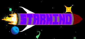 Starmind banner