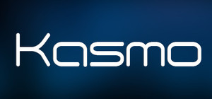 Kasmo banner