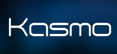 Kasmo