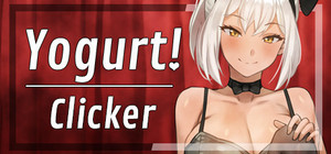 Yogurt! banner
