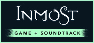 INMOST + Soundtrack banner