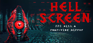Hellscreen banner