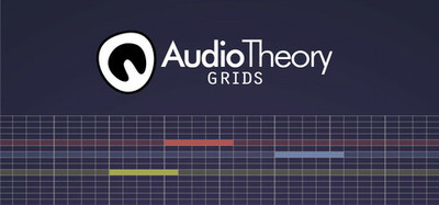AudioTheory Grids