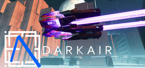 DARKAIR banner