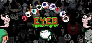Eyeb banner