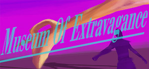 Museum Of Extravagance banner