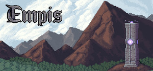 Empis banner
