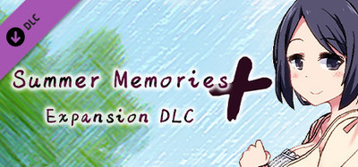 Summer Memories+ - Expansion
