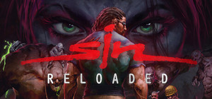 SiN: Reloaded banner