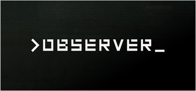 >observer_