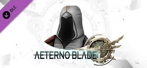 AeternoBlade - Assassin Costume banner