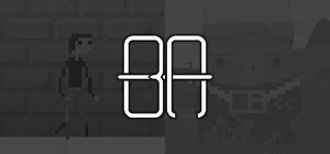 Bishop Armstrong Games Bundle banner