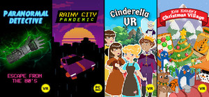 LunaBeat Complete Collection banner