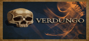 Wolfs Moon Studios Bundle banner