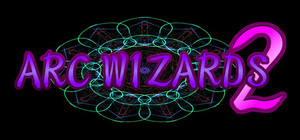 Arc Wizards 2 banner