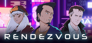 Rendezvous banner