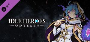 放置勇者：远征/Idle Heroes:Odyssey-珍妮佛Jennifer banner