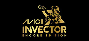 AVICII Invector: Encore Edition banner