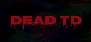 Dead TD banner