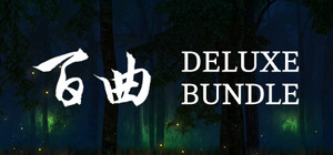 Bai Qu: Hundreds of Melodies Deluxe banner