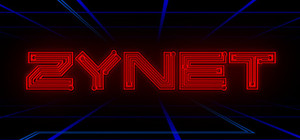 ZYNET banner