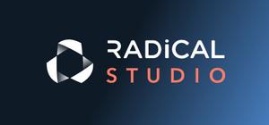 Studio by RADiCAL banner
