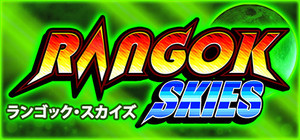 Rangok Skies banner