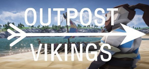 Outpost: Vikings banner