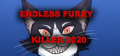 Endless Furry Killer 2020