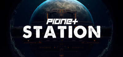 Planet Station