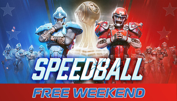 SpeedBall