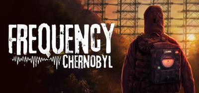 Frequency: Chernobyl banner