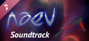 Naev Soundtrack banner