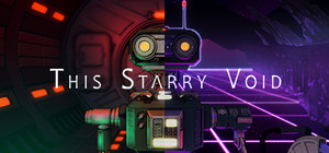 This Starry Void banner