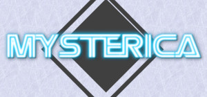 Mysterica banner