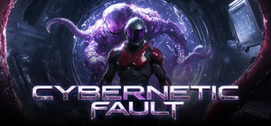 Cybernetic Fault banner