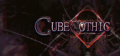 Cube Gothic