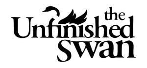 The Unfinished Swan banner