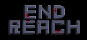 End Reach banner