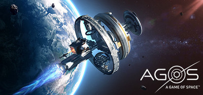 AGOS: A Game of Space