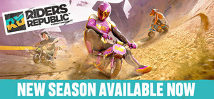 Riders Republic banner