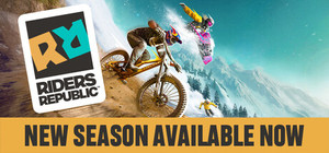 Riders Republic banner