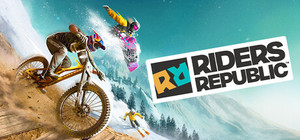 Riders Republic banner