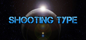 Shooting Type banner